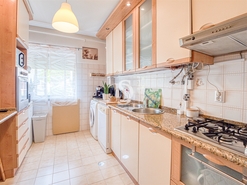 Apartamento T2 - Alverca do Ribatejo, Vila Franca de Xira, Lisboa - Miniatura: 13/22