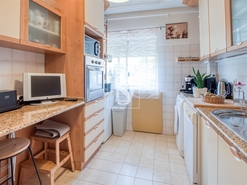 Apartamento T2 - Alverca do Ribatejo, Vila Franca de Xira, Lisboa - Miniatura: 14/22