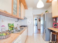 Apartamento T2 - Alverca do Ribatejo, Vila Franca de Xira, Lisboa - Miniatura: 15/22