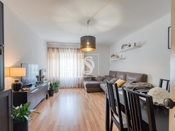 Apartamento T2 - Alverca do Ribatejo, Vila Franca de Xira, Lisboa - Miniatura: 16/22