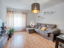 Apartamento T2 - Alverca do Ribatejo, Vila Franca de Xira, Lisboa - Miniatura: 17/22