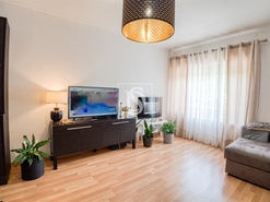 Apartamento T2 - Alverca do Ribatejo, Vila Franca de Xira, Lisboa - Miniatura: 18/22