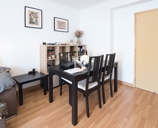 Apartamento T2 - Alverca do Ribatejo, Vila Franca de Xira, Lisboa - Miniatura: 19/22