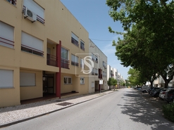 Apartamento T2 - Alverca do Ribatejo, Vila Franca de Xira, Lisboa - Miniatura: 21/22