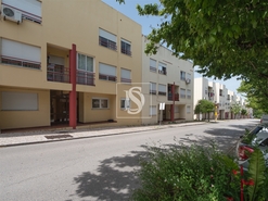 Apartamento T2 - Alverca do Ribatejo, Vila Franca de Xira, Lisboa - Miniatura: 22/22