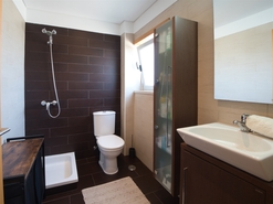 Apartamento T2 - P�voa de Santo Adri�o, Odivelas, Lisboa - Miniatura: 1/39