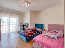 Apartamento T2 - P�voa de Santo Adri�o, Odivelas, Lisboa - Miniatura: 2/39