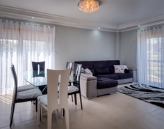 Apartamento T2 - P�voa de Santo Adri�o, Odivelas, Lisboa - Miniatura: 3/39