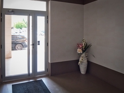 Apartamento T2 - P�voa de Santo Adri�o, Odivelas, Lisboa - Miniatura: 4/39