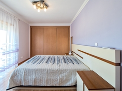Apartamento T2 - P�voa de Santo Adri�o, Odivelas, Lisboa - Miniatura: 5/39