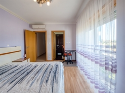 Apartamento T2 - P�voa de Santo Adri�o, Odivelas, Lisboa - Miniatura: 6/39