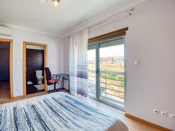 Apartamento T2 - P�voa de Santo Adri�o, Odivelas, Lisboa - Miniatura: 7/39