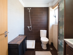 Apartamento T2 - P�voa de Santo Adri�o, Odivelas, Lisboa - Miniatura: 9/39