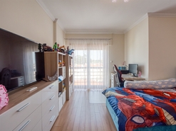 Apartamento T2 - P�voa de Santo Adri�o, Odivelas, Lisboa - Miniatura: 10/39