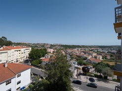 Apartamento T2 - P�voa de Santo Adri�o, Odivelas, Lisboa - Miniatura: 11/39