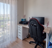 Apartamento T2 - P�voa de Santo Adri�o, Odivelas, Lisboa - Miniatura: 12/39
