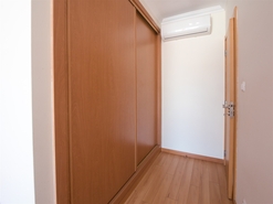 Apartamento T2 - P�voa de Santo Adri�o, Odivelas, Lisboa - Miniatura: 14/39