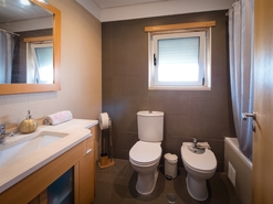 Apartamento T2 - P�voa de Santo Adri�o, Odivelas, Lisboa - Miniatura: 15/39