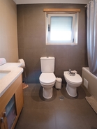 Apartamento T2 - P�voa de Santo Adri�o, Odivelas, Lisboa - Miniatura: 16/39