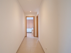 Apartamento T2 - P�voa de Santo Adri�o, Odivelas, Lisboa - Miniatura: 17/39