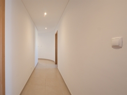Apartamento T2 - P�voa de Santo Adri�o, Odivelas, Lisboa - Miniatura: 18/39