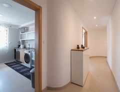 Apartamento T2 - P�voa de Santo Adri�o, Odivelas, Lisboa - Miniatura: 19/39
