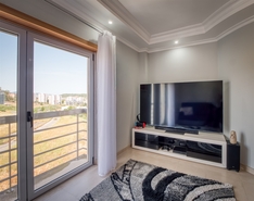 Apartamento T2 - P�voa de Santo Adri�o, Odivelas, Lisboa - Miniatura: 20/39