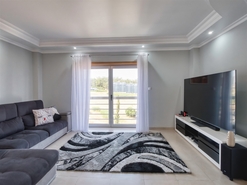 Apartamento T2 - P�voa de Santo Adri�o, Odivelas, Lisboa - Miniatura: 21/39