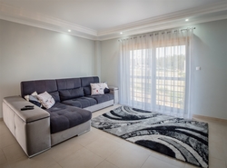 Apartamento T2 - P�voa de Santo Adri�o, Odivelas, Lisboa - Miniatura: 22/39