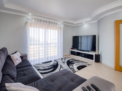 Apartamento T2 - P�voa de Santo Adri�o, Odivelas, Lisboa - Miniatura: 23/39