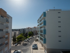 Apartamento T2 - P�voa de Santo Adri�o, Odivelas, Lisboa - Miniatura: 24/39
