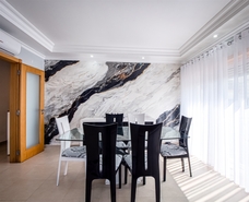 Apartamento T2 - P�voa de Santo Adri�o, Odivelas, Lisboa - Miniatura: 25/39