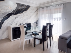 Apartamento T2 - P�voa de Santo Adri�o, Odivelas, Lisboa - Miniatura: 26/39