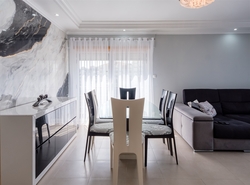 Apartamento T2 - P�voa de Santo Adri�o, Odivelas, Lisboa - Miniatura: 27/39