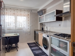 Apartamento T2 - P�voa de Santo Adri�o, Odivelas, Lisboa - Miniatura: 28/39
