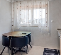 Apartamento T2 - P�voa de Santo Adri�o, Odivelas, Lisboa - Miniatura: 29/39