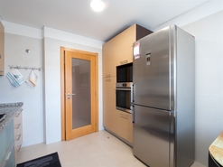 Apartamento T2 - P�voa de Santo Adri�o, Odivelas, Lisboa - Miniatura: 30/39