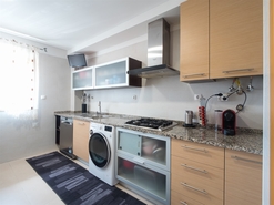 Apartamento T2 - P�voa de Santo Adri�o, Odivelas, Lisboa - Miniatura: 31/39