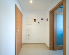 Apartamento T2 - P�voa de Santo Adri�o, Odivelas, Lisboa - Miniatura: 32/39