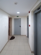 Apartamento T2 - P�voa de Santo Adri�o, Odivelas, Lisboa - Miniatura: 33/39