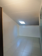Apartamento T2 - P�voa de Santo Adri�o, Odivelas, Lisboa - Miniatura: 34/39