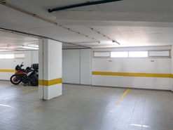 Apartamento T2 - P�voa de Santo Adri�o, Odivelas, Lisboa - Miniatura: 35/39