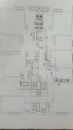 Apartamento T2 - P�voa de Santo Adri�o, Odivelas, Lisboa - Miniatura: 37/39