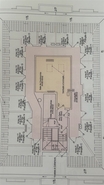 Apartamento T2 - P�voa de Santo Adri�o, Odivelas, Lisboa - Miniatura: 38/39