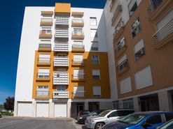 Apartamento T2 - P�voa de Santo Adri�o, Odivelas, Lisboa - Miniatura: 39/39