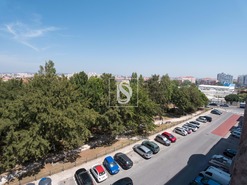 Apartamento T2 - Algueiro, Sintra, Lisboa - Miniatura: 2/26