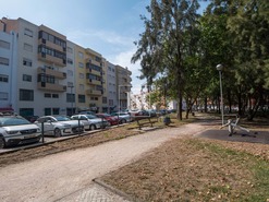 Apartamento T2 - Algueiro, Sintra, Lisboa - Miniatura: 3/26