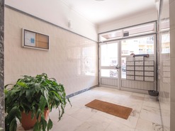 Apartamento T2 - Algueiro, Sintra, Lisboa - Miniatura: 4/26