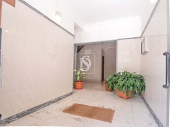 Apartamento T2 - Algueiro, Sintra, Lisboa - Miniatura: 5/26