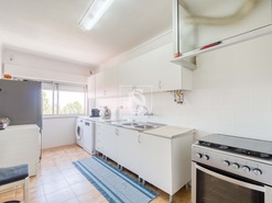 Apartamento T2 - Algueiro, Sintra, Lisboa - Miniatura: 7/26